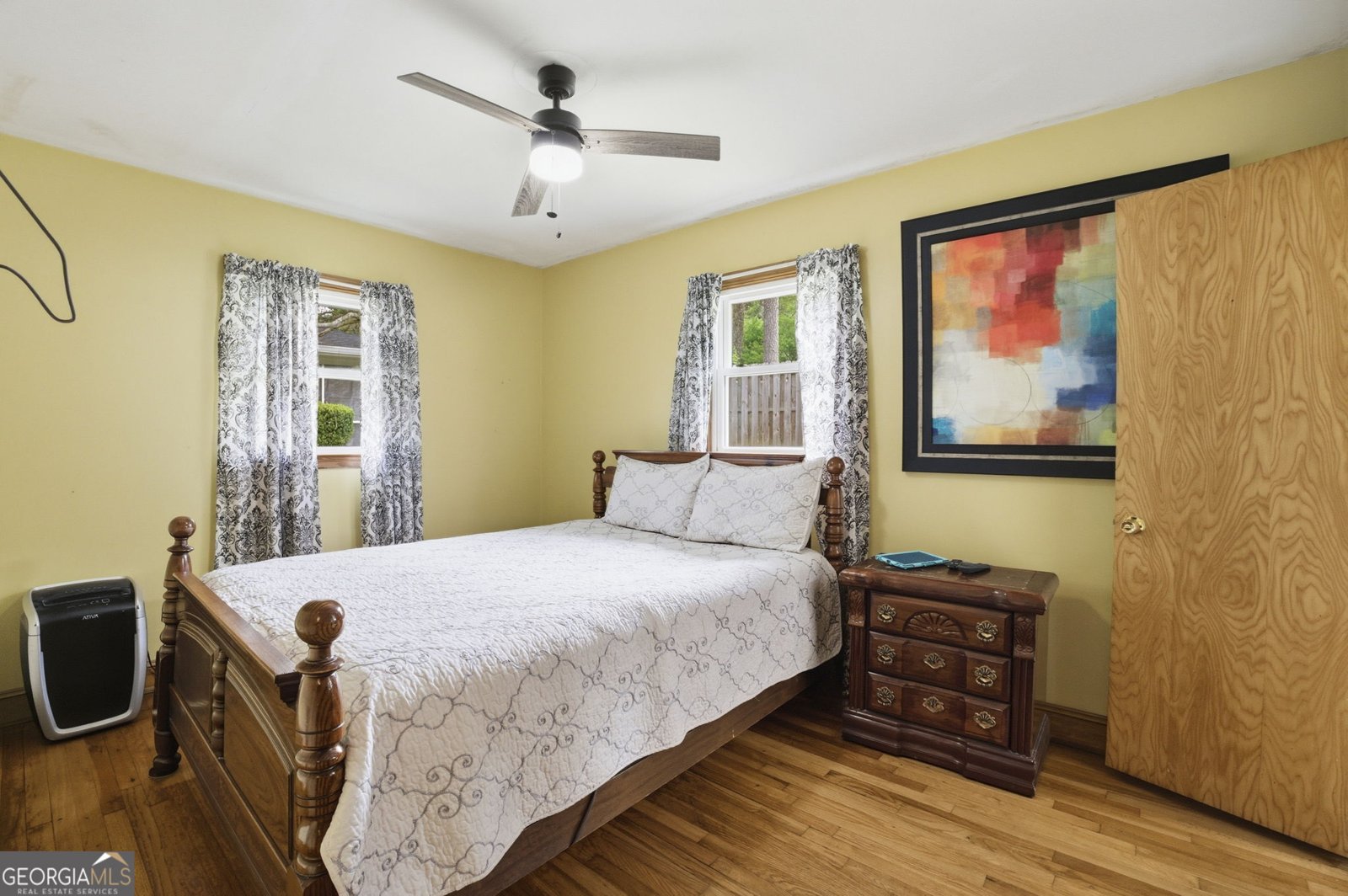 337 Flora Avenue Rome - Photo 7