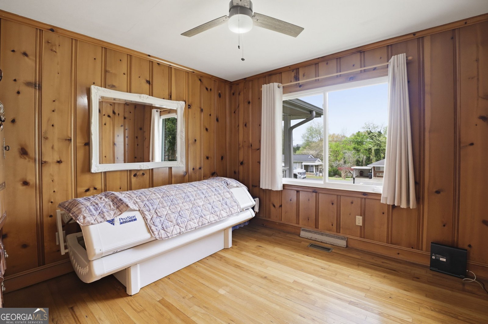 337 Flora Avenue Rome - Photo 8