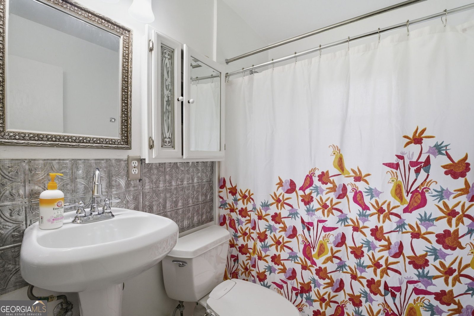 337 Flora Avenue Rome - Photo 9