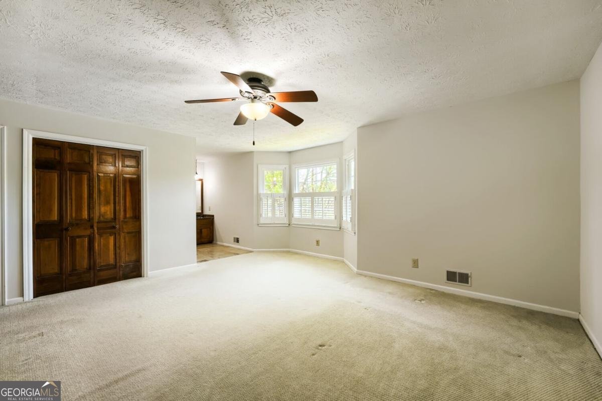 2657 Langland Court Atlanta - Photo 10