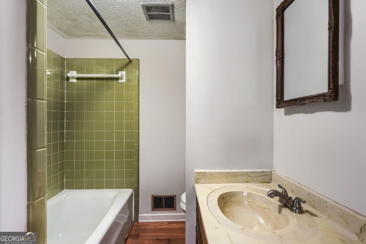 2657 Langland Court Atlanta - Photo 11