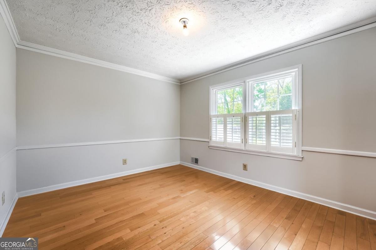 2657 Langland Court Atlanta - Photo 12