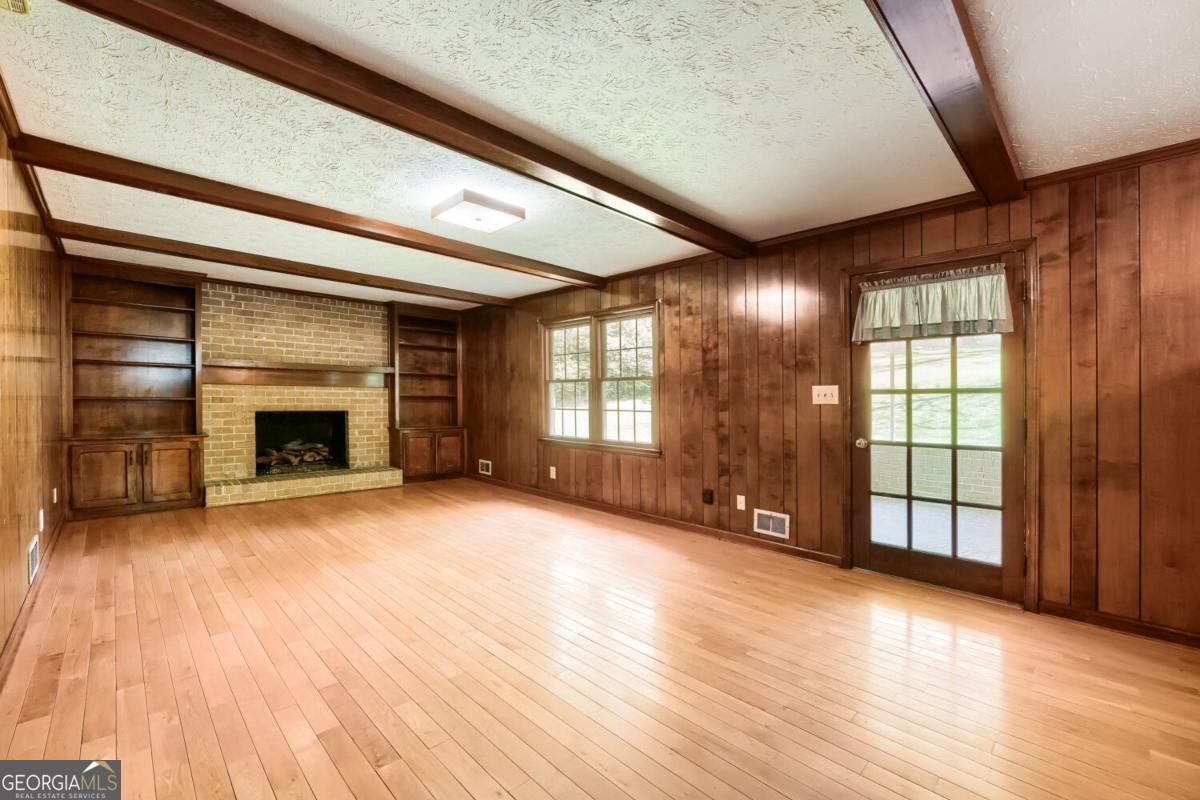 2657 Langland Court Atlanta - Photo 13