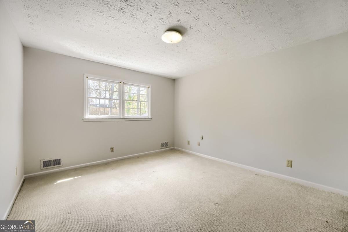 2657 Langland Court Atlanta - Photo 14