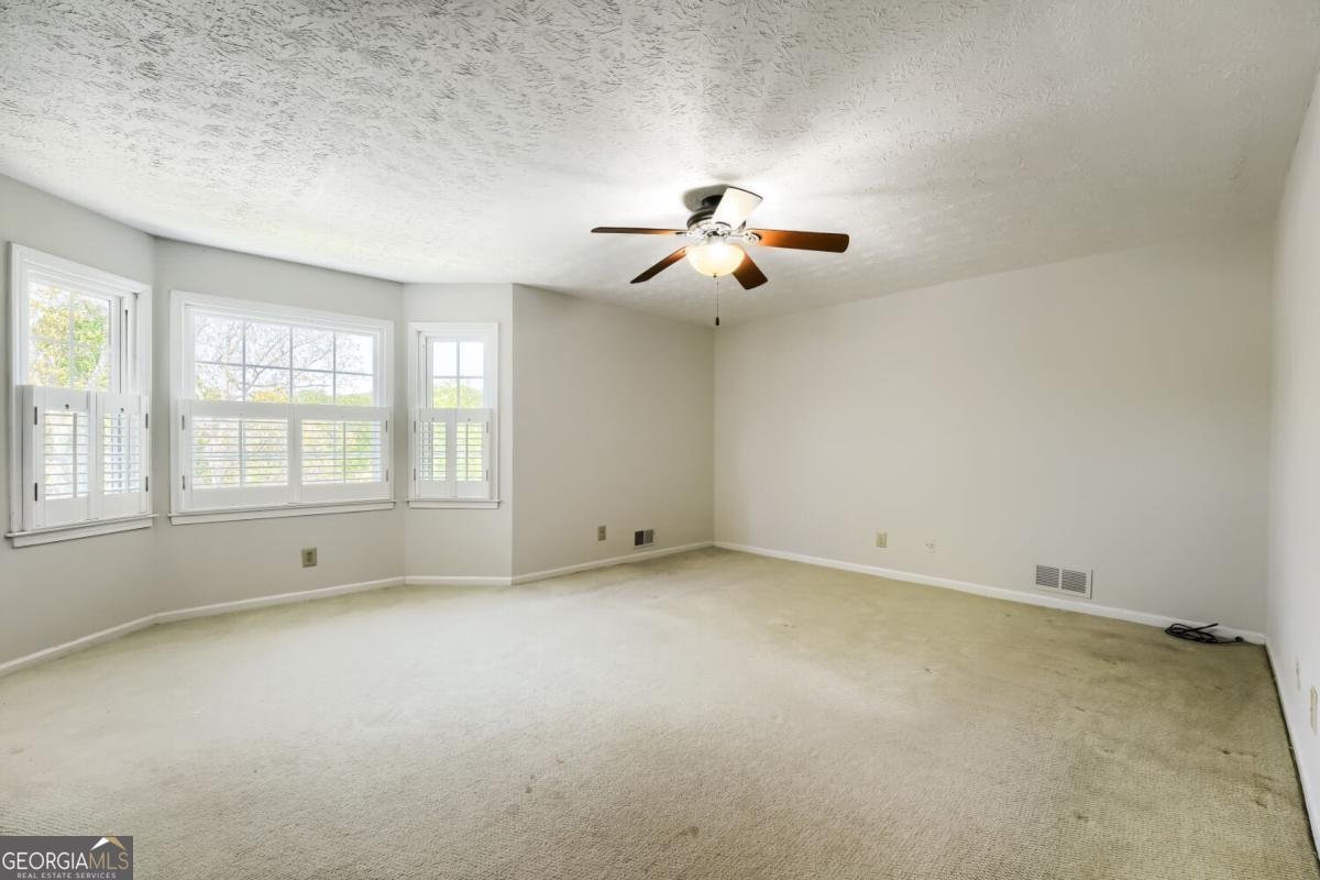 2657 Langland Court Atlanta - Photo 15