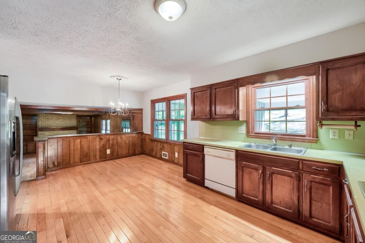 2657 Langland Court Atlanta - Photo 16