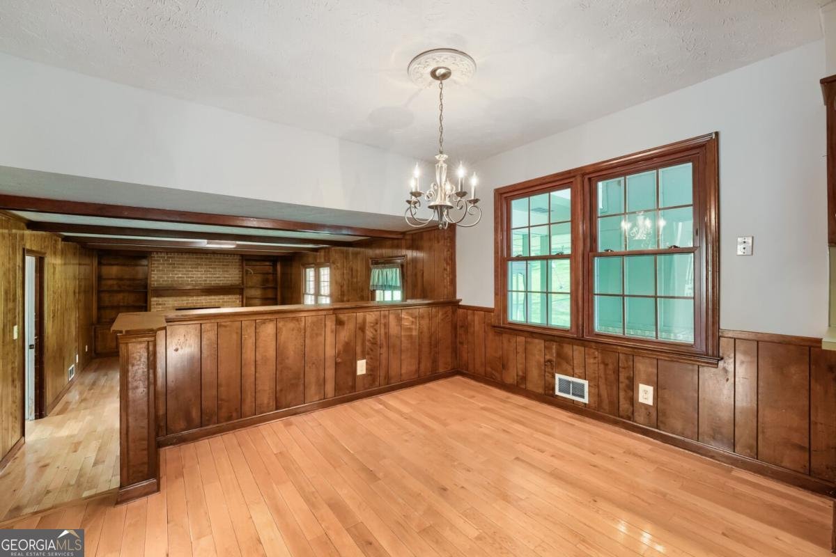 2657 Langland Court Atlanta - Photo 17