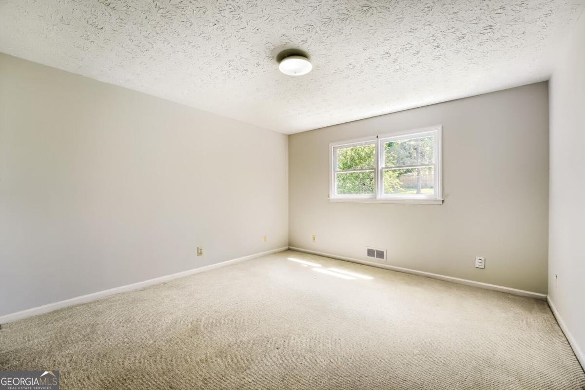 2657 Langland Court Atlanta - Photo 18