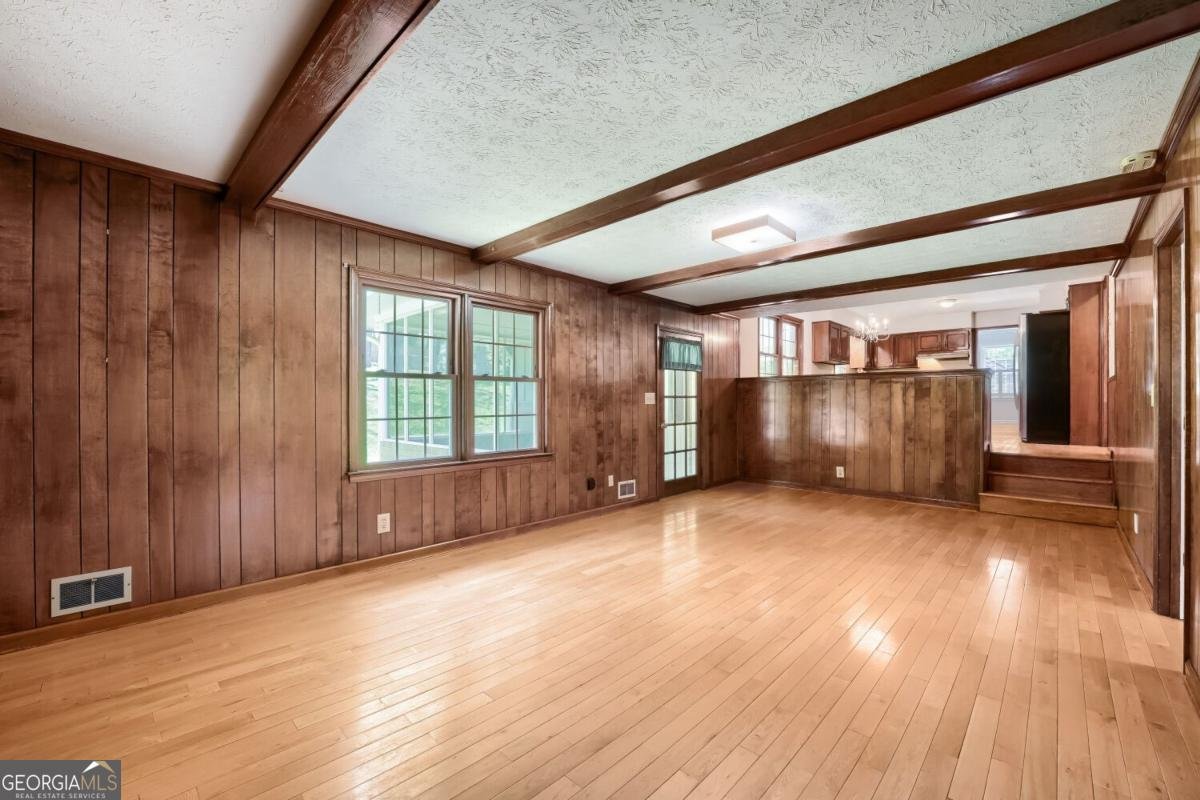 2657 Langland Court Atlanta - Photo 19