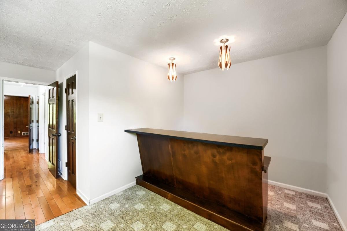 2657 Langland Court Atlanta - Photo 20