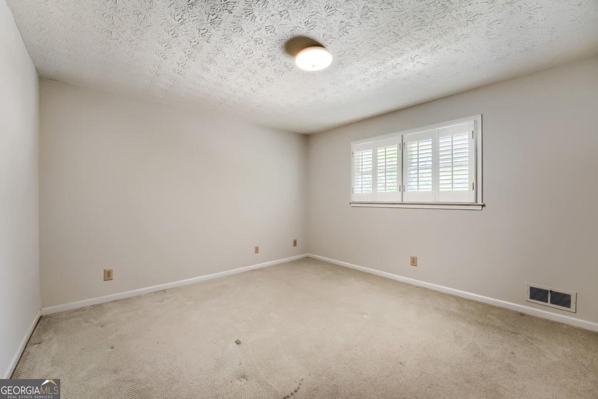 2657 Langland Court Atlanta - Photo 21