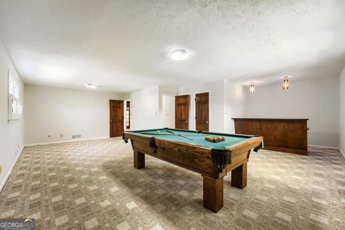 2657 Langland Court Atlanta - Photo 22