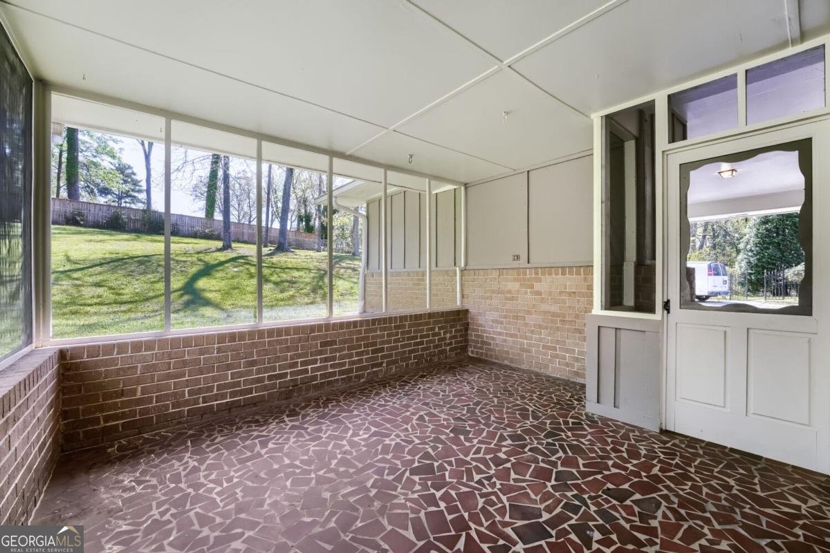 2657 Langland Court Atlanta - Photo 23