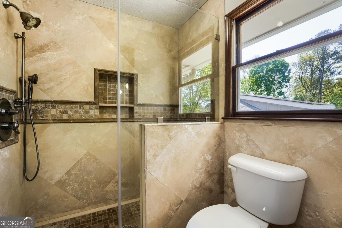 2657 Langland Court Atlanta - Photo 24