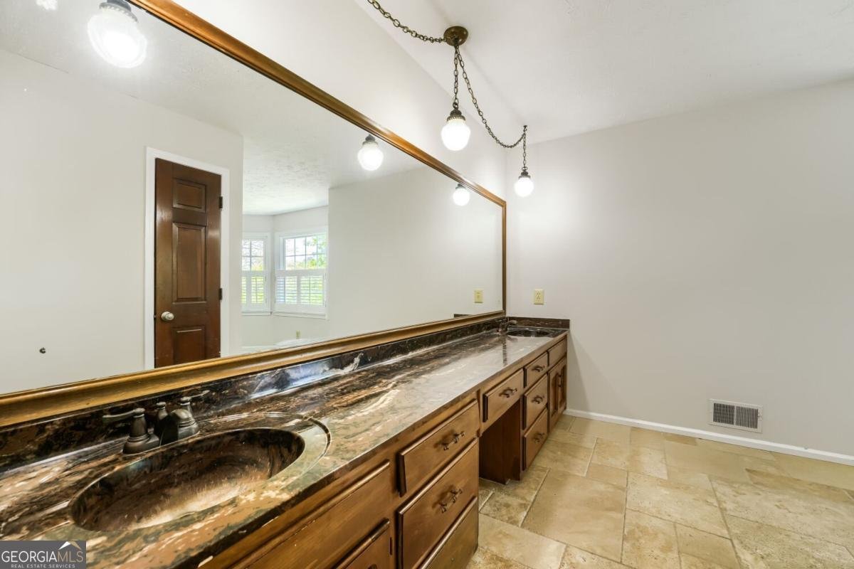 2657 Langland Court Atlanta - Photo 25