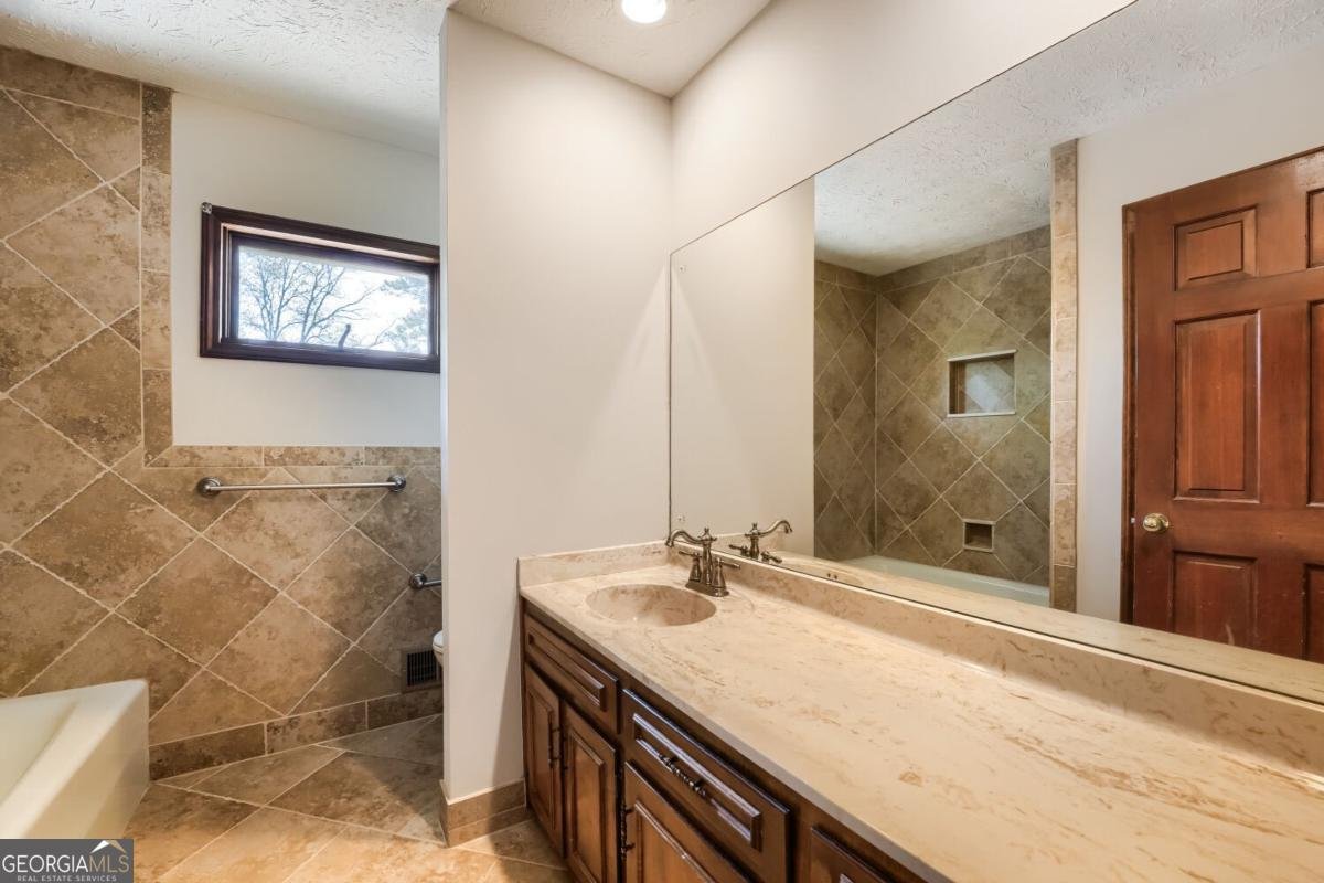 2657 Langland Court Atlanta - Photo 26