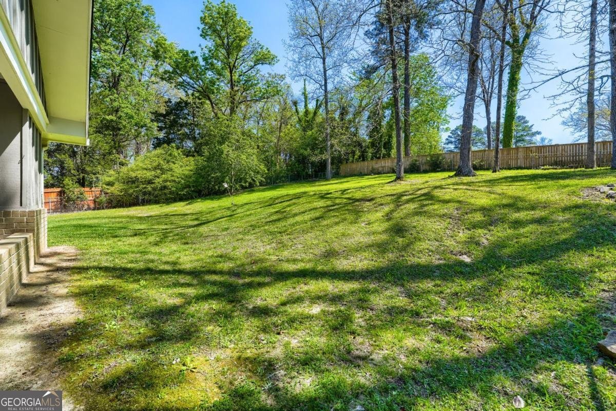 2657 Langland Court Atlanta - Photo 27