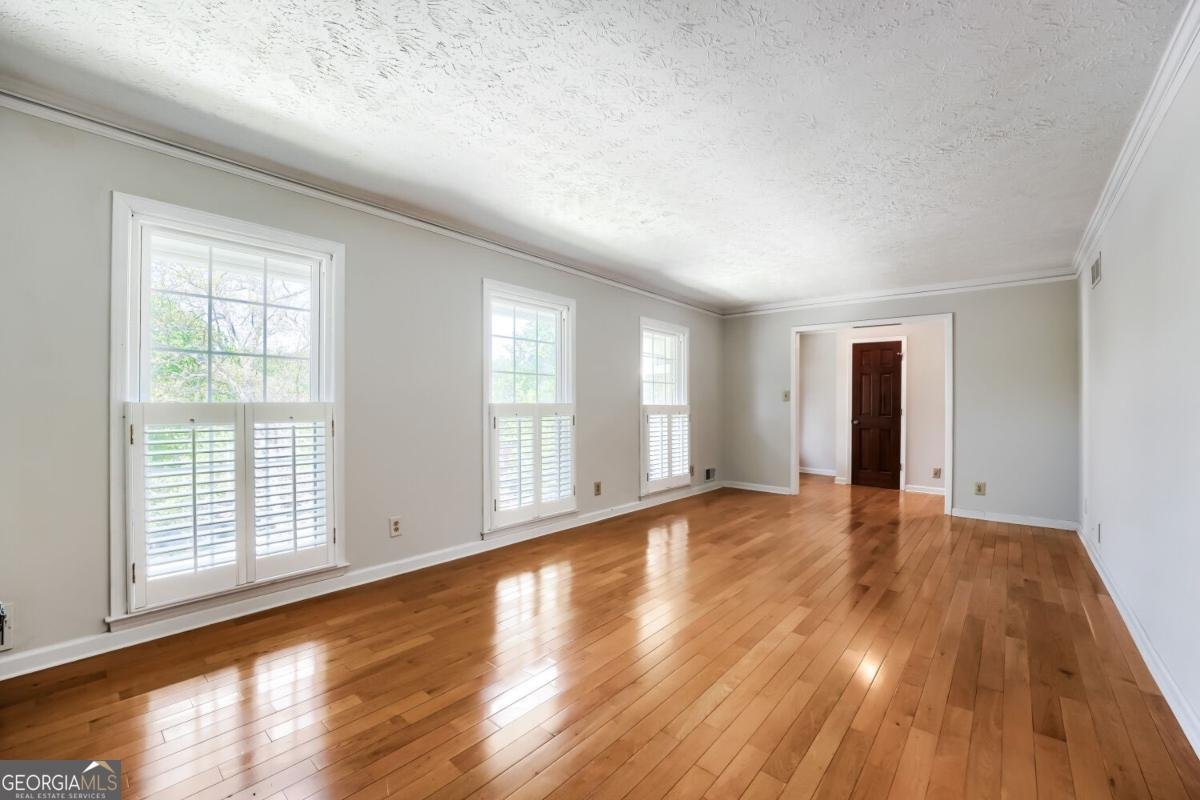 2657 Langland Court Atlanta - Photo 6