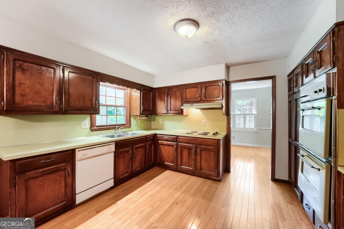 2657 Langland Court Atlanta - Photo 7