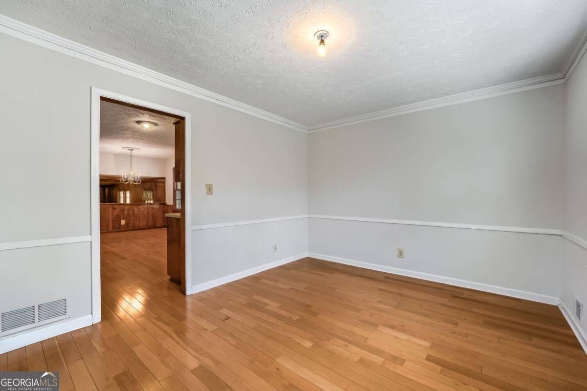 2657 Langland Court Atlanta - Photo 8