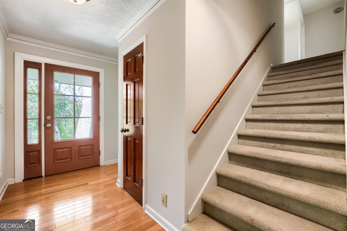 2657 Langland Court Atlanta - Photo 9