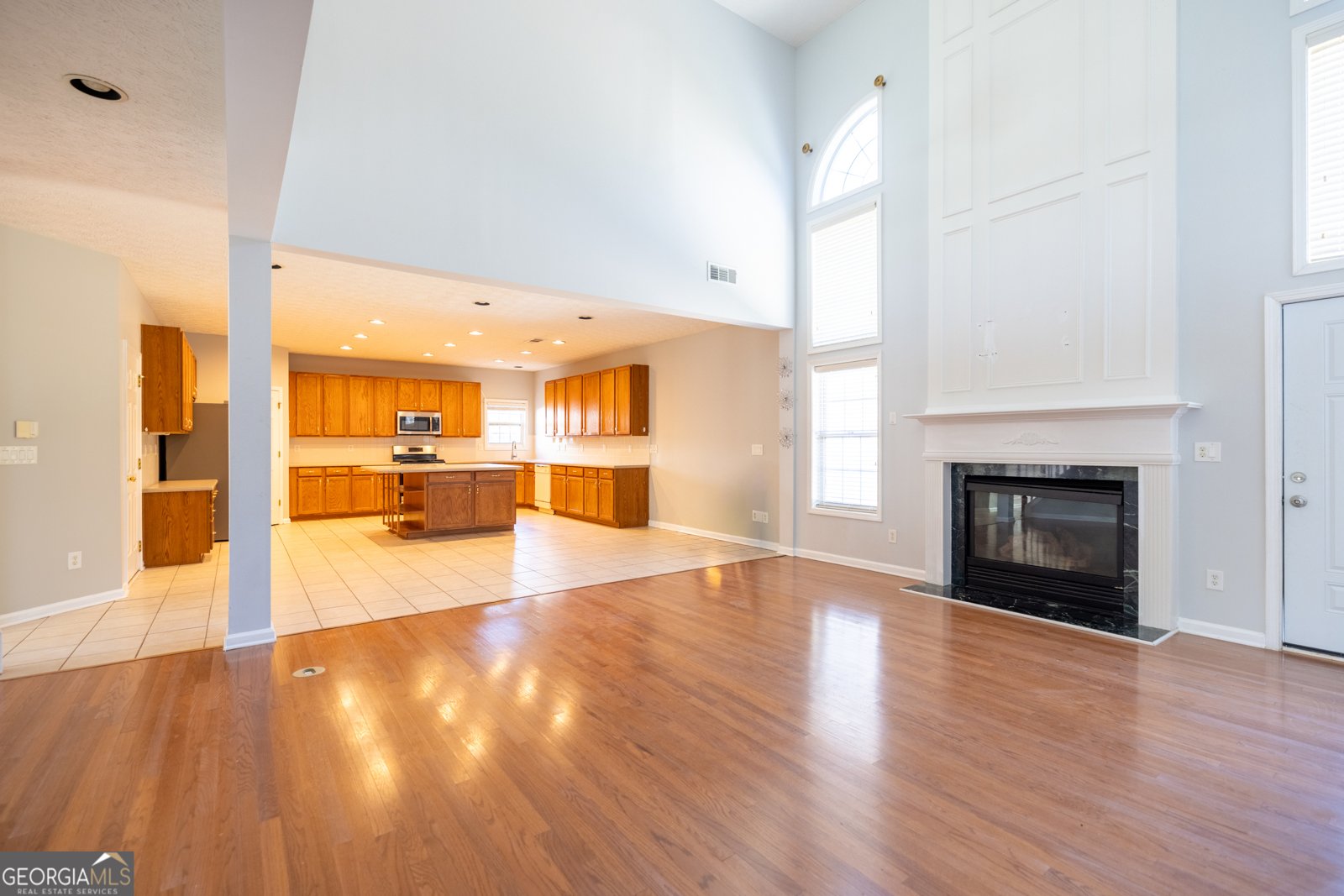 875 Martin Field Drive Lawrenceville - Photo 10