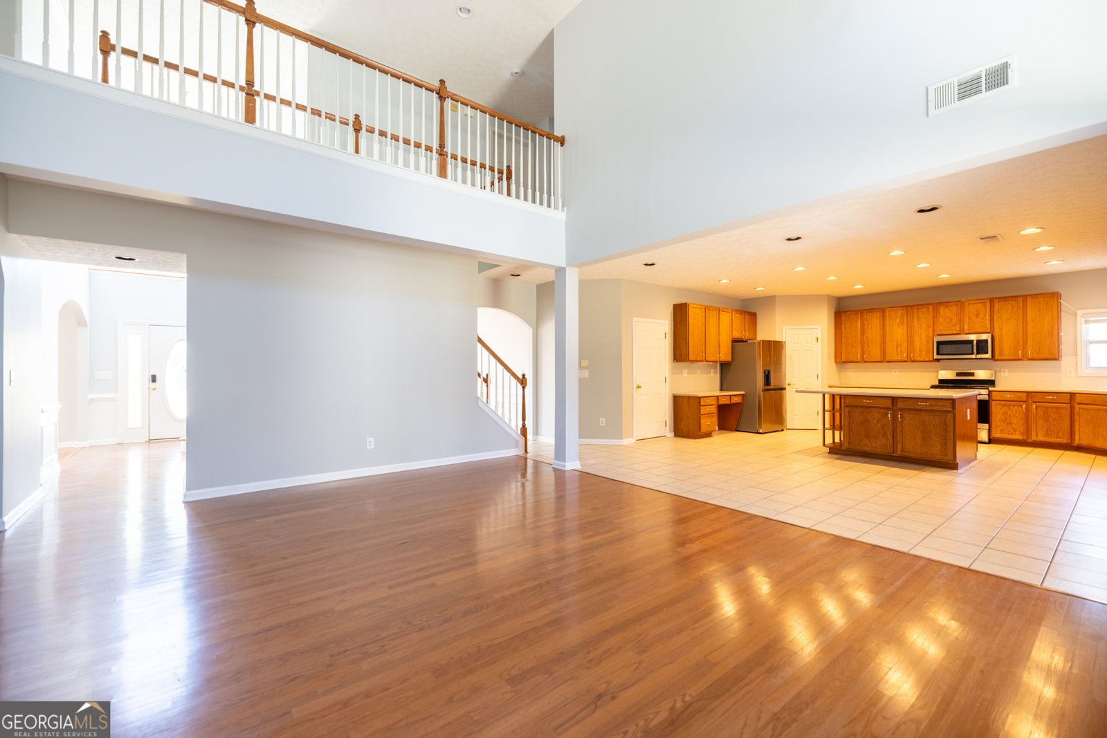 875 Martin Field Drive Lawrenceville - Photo 11