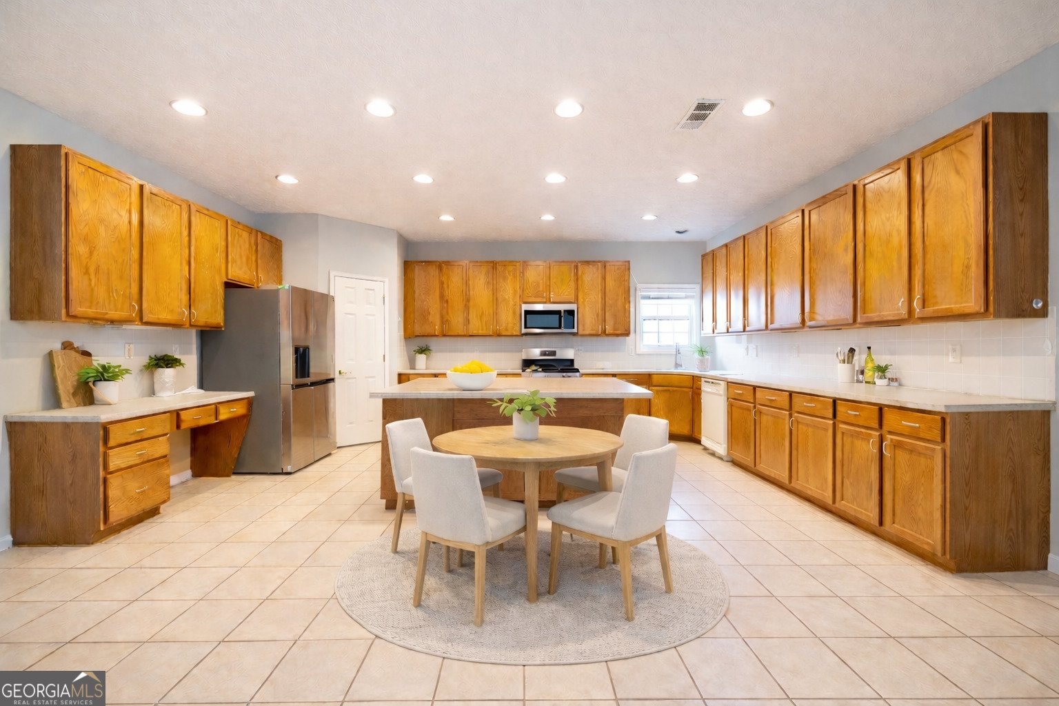 875 Martin Field Drive Lawrenceville - Photo 12