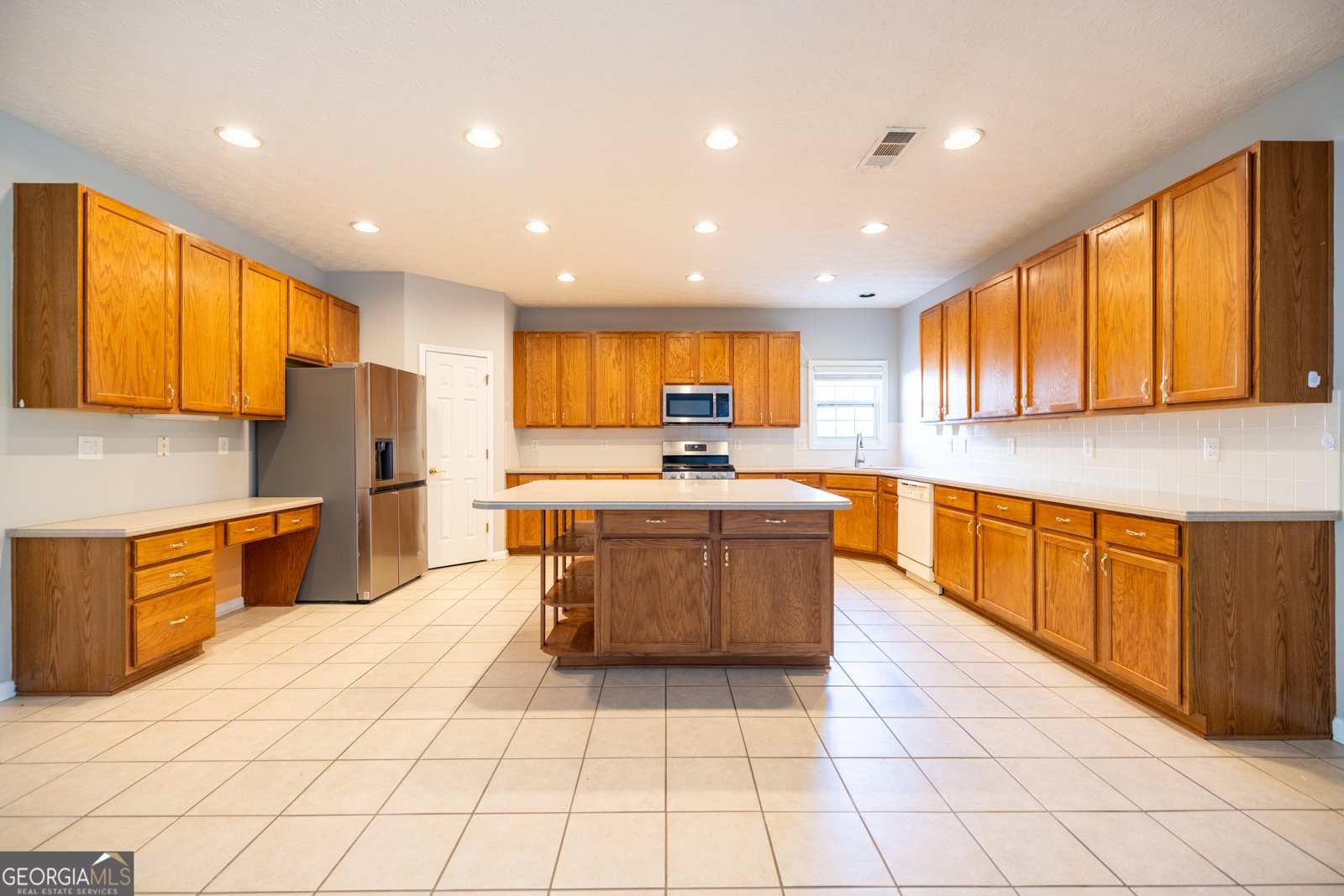 875 Martin Field Drive Lawrenceville - Photo 13