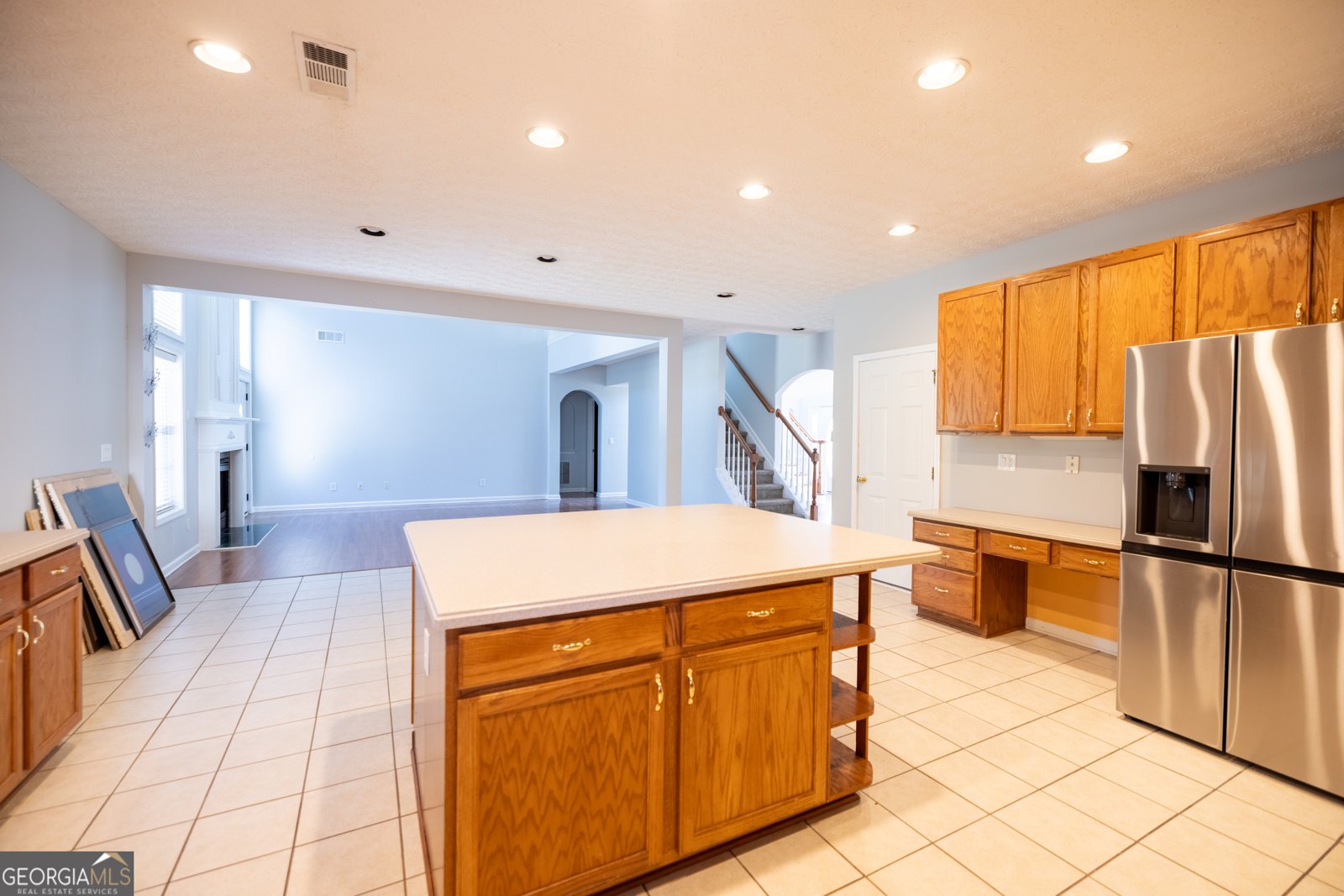 875 Martin Field Drive Lawrenceville - Photo 14