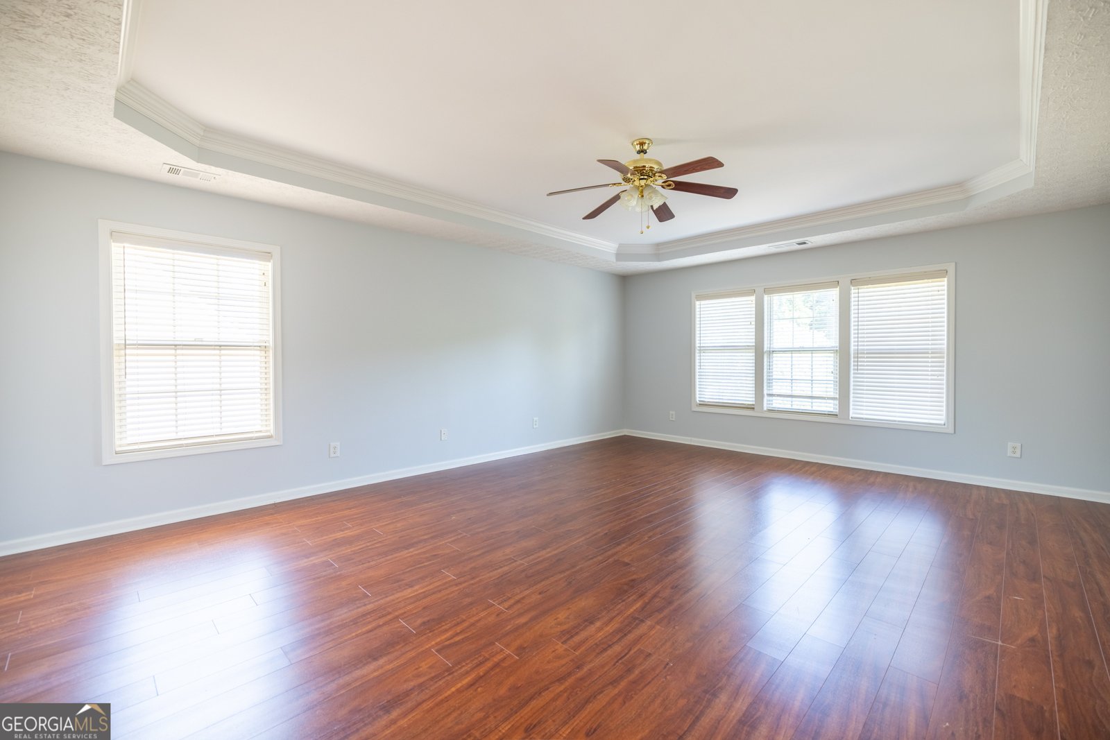 875 Martin Field Drive Lawrenceville - Photo 16