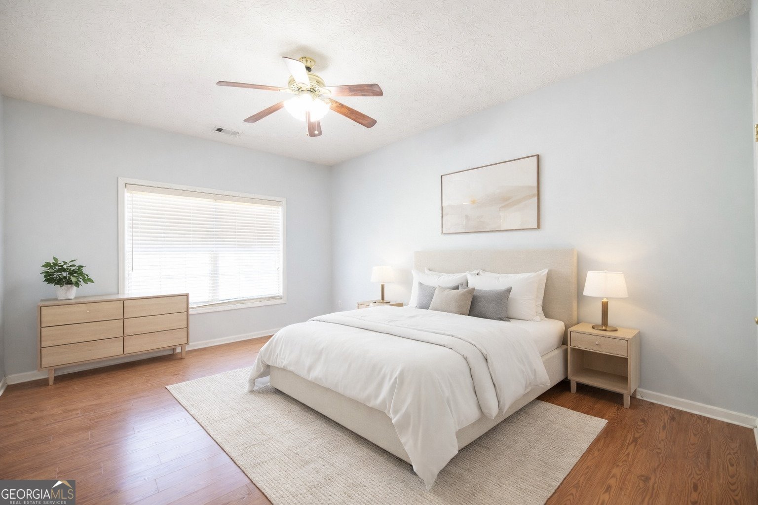 875 Martin Field Drive Lawrenceville - Photo 17