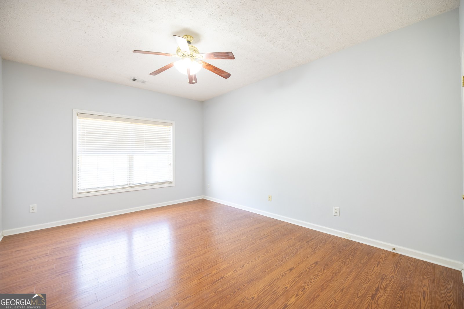 875 Martin Field Drive Lawrenceville - Photo 18