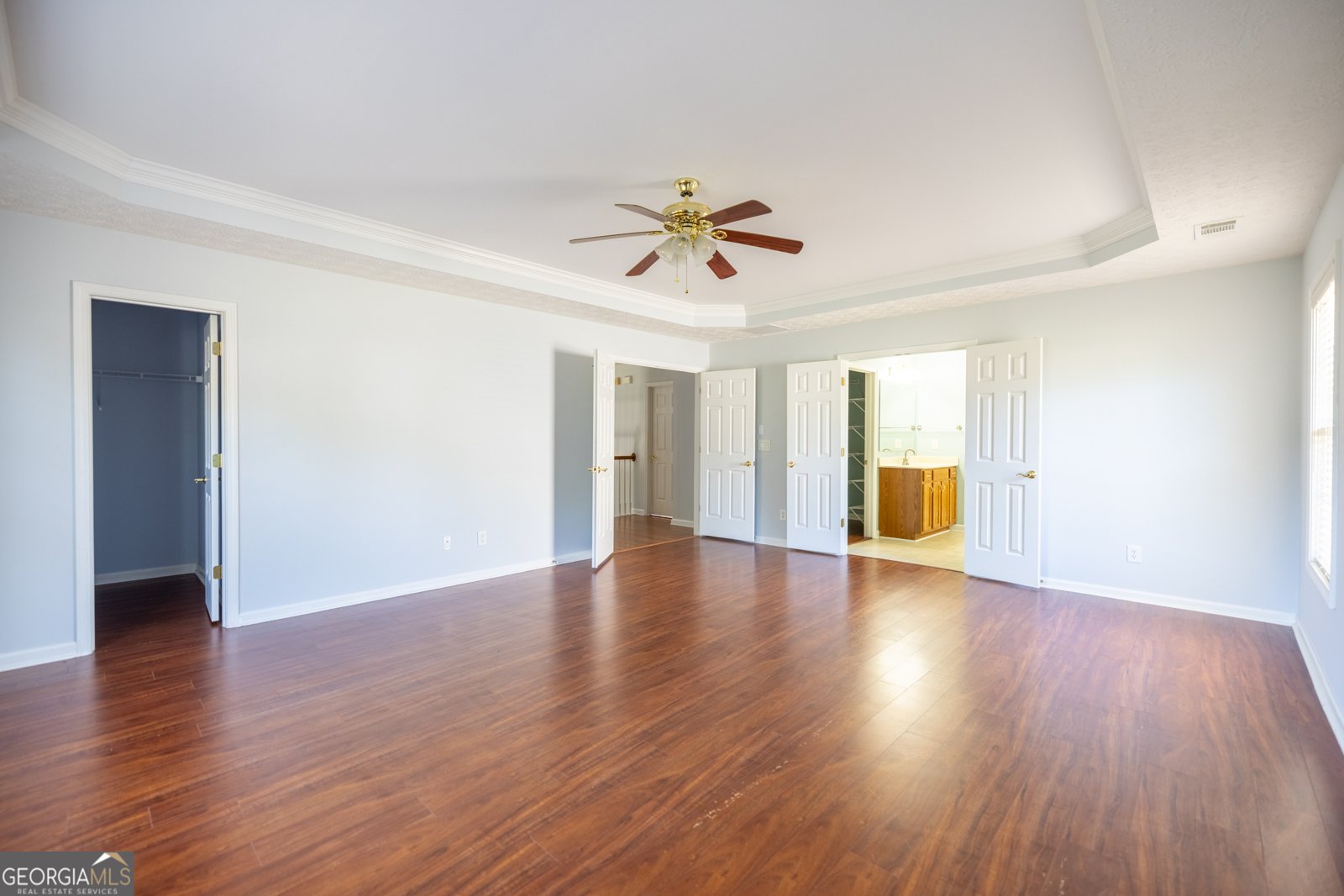 875 Martin Field Drive Lawrenceville - Photo 19