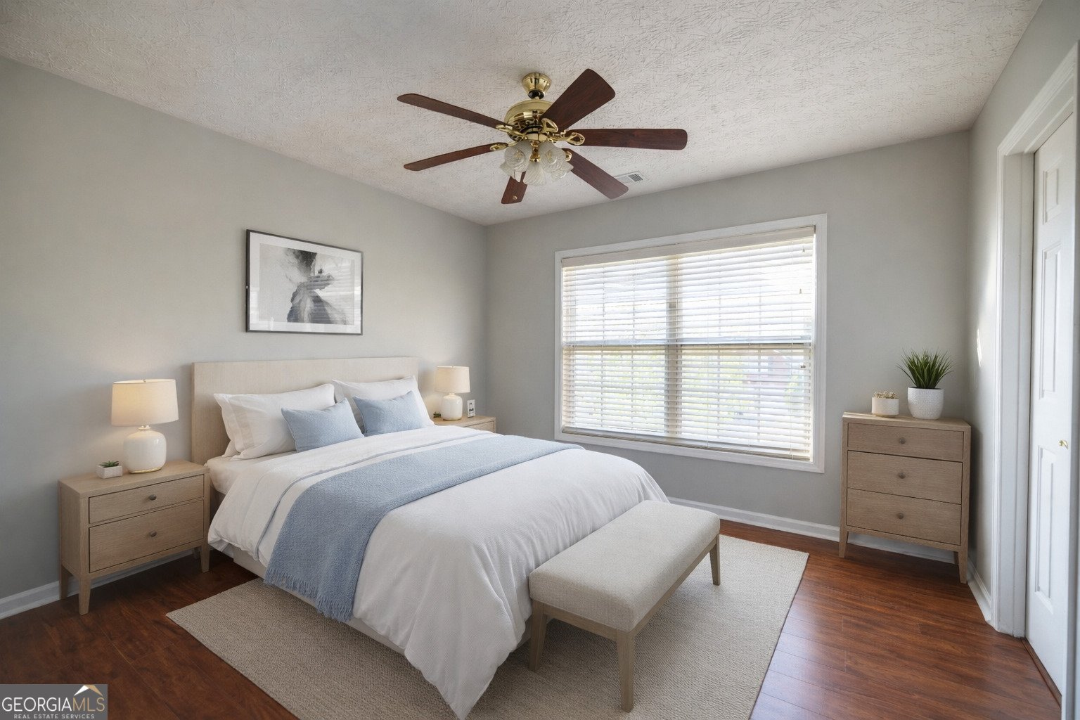 875 Martin Field Drive Lawrenceville - Photo 20