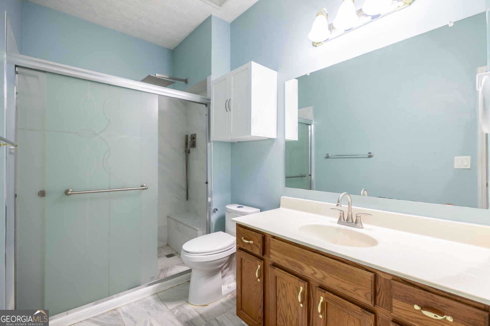 875 Martin Field Drive Lawrenceville - Photo 21