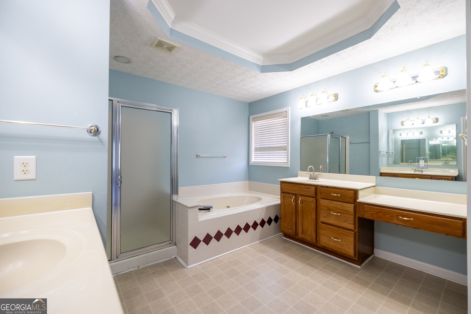 875 Martin Field Drive Lawrenceville - Photo 22