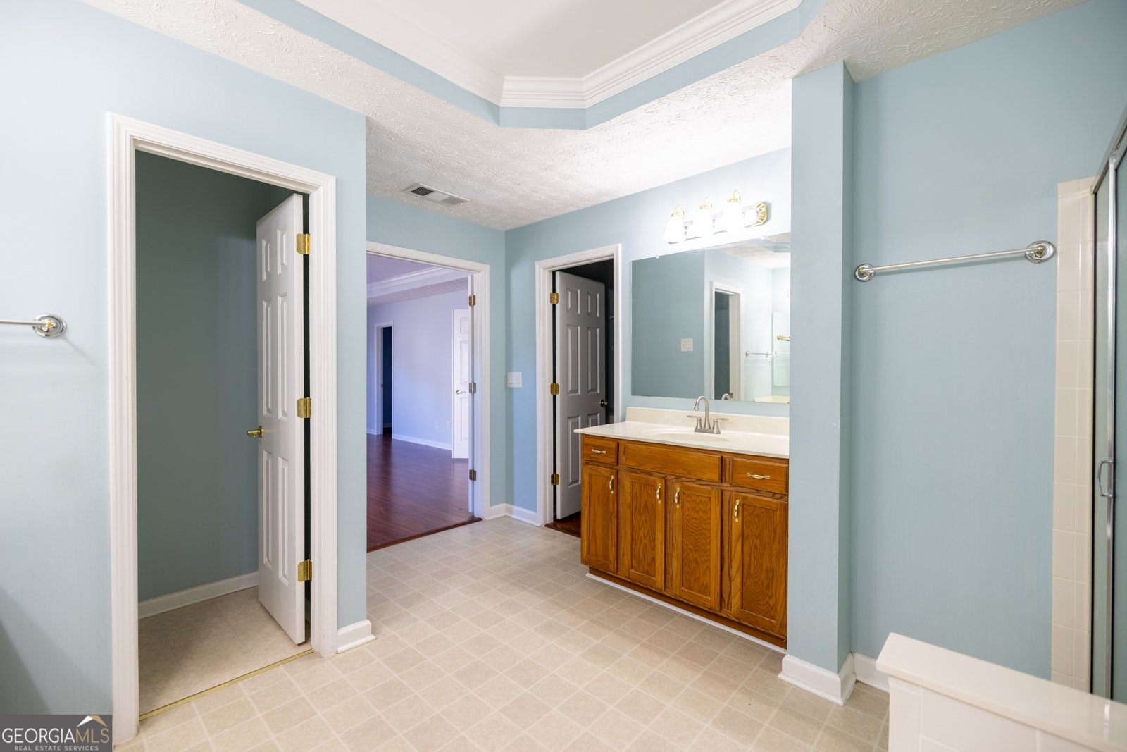 875 Martin Field Drive Lawrenceville - Photo 23