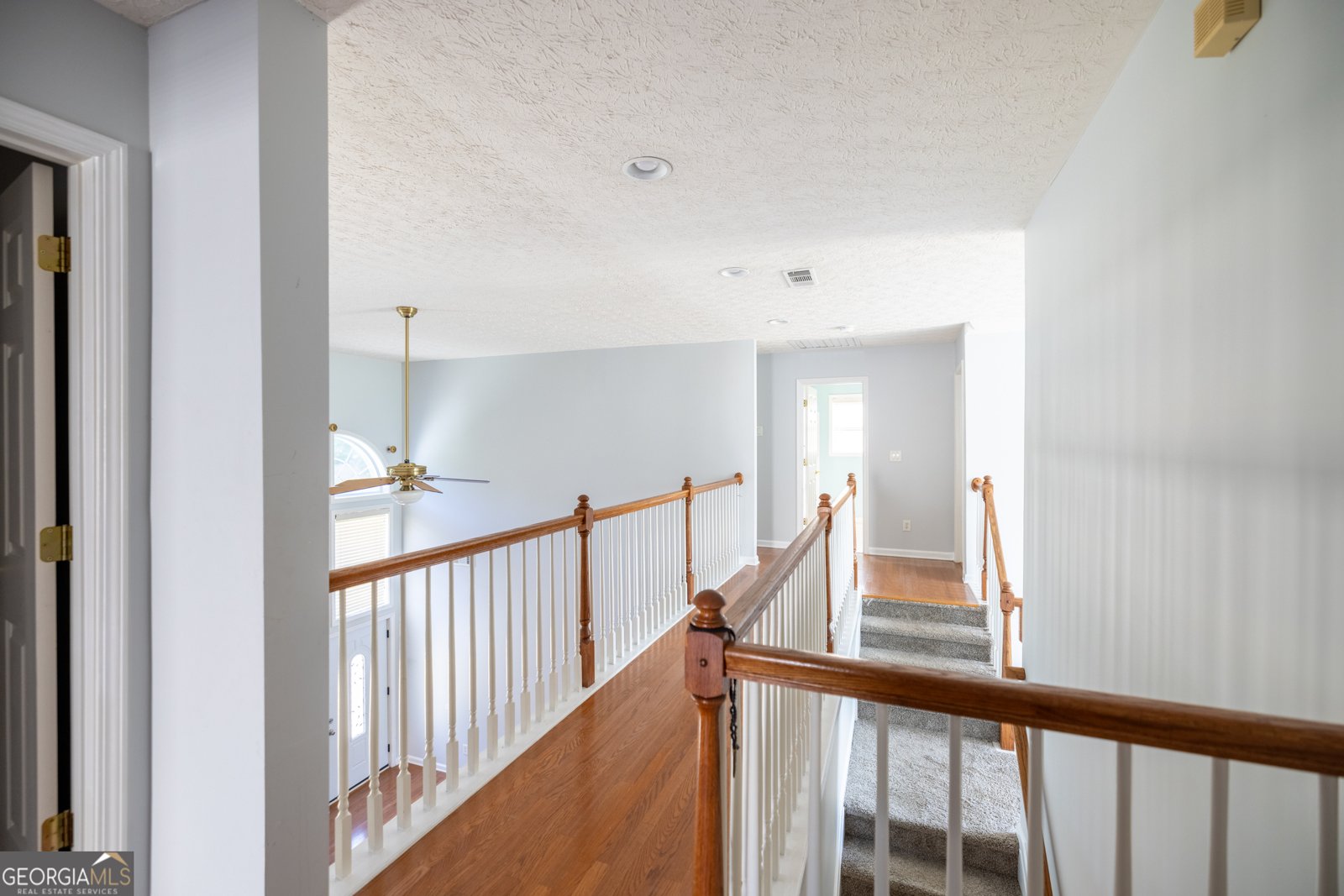 875 Martin Field Drive Lawrenceville - Photo 24