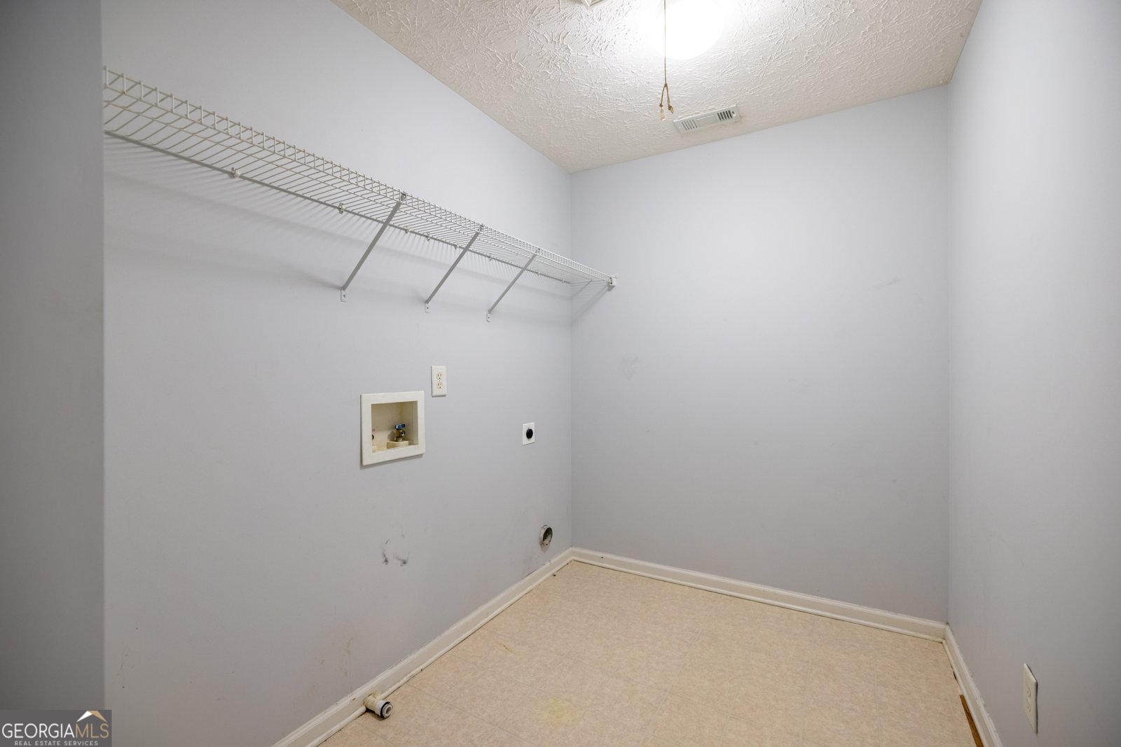 875 Martin Field Drive Lawrenceville - Photo 25