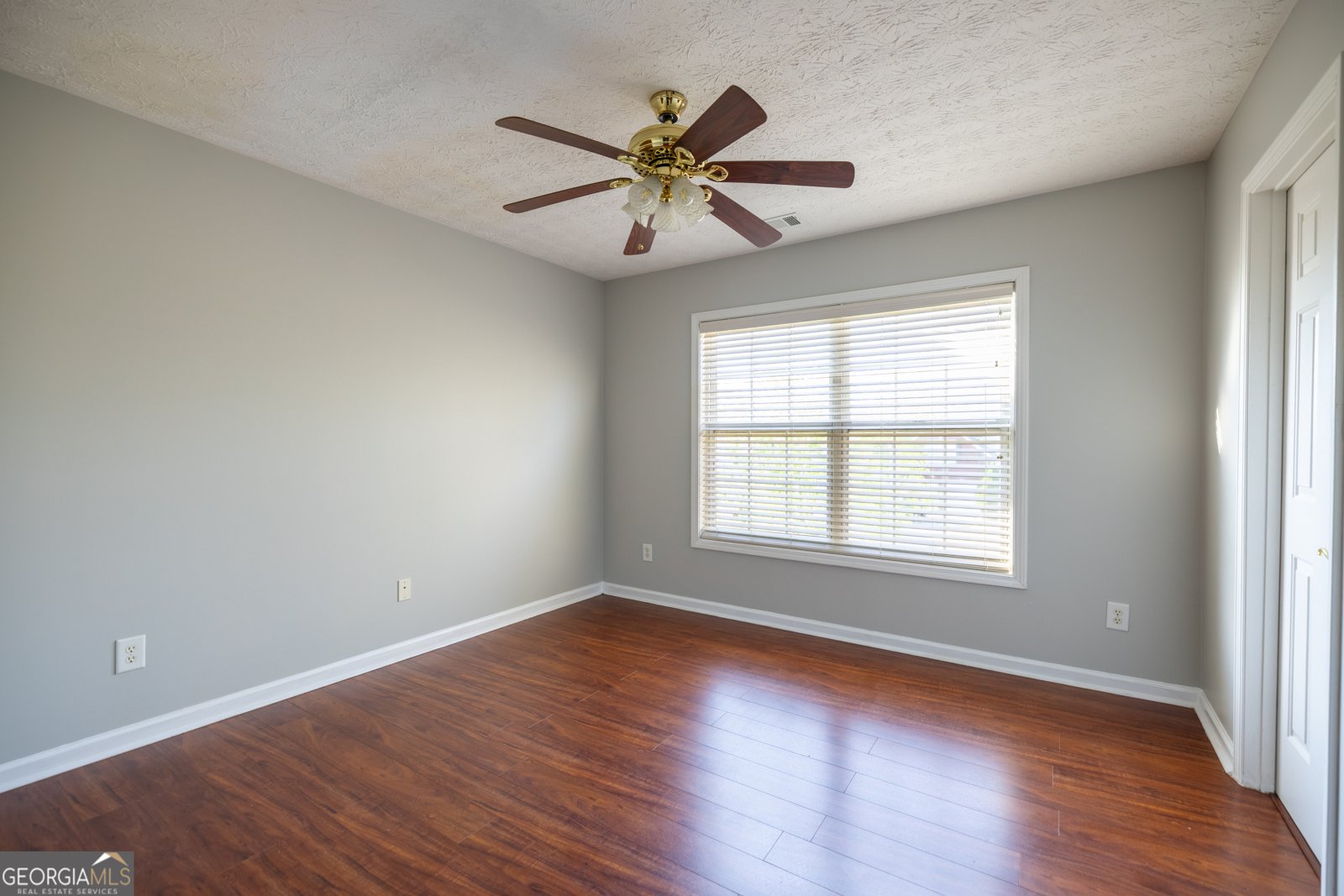 875 Martin Field Drive Lawrenceville - Photo 26