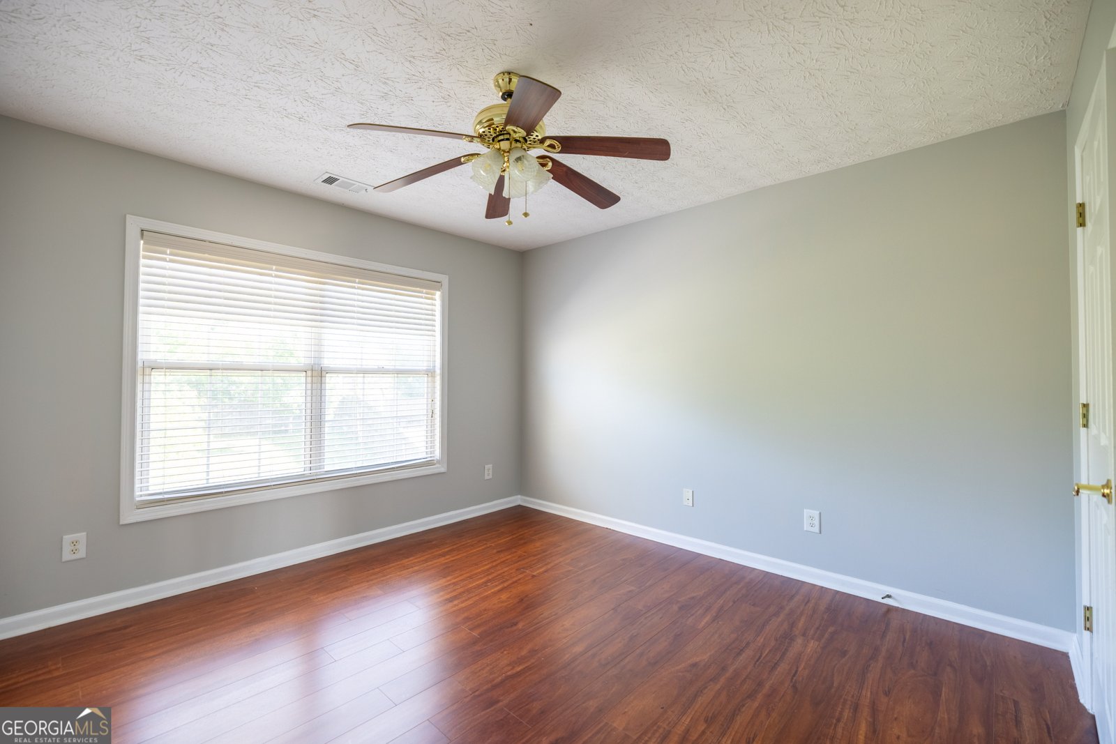 875 Martin Field Drive Lawrenceville - Photo 27