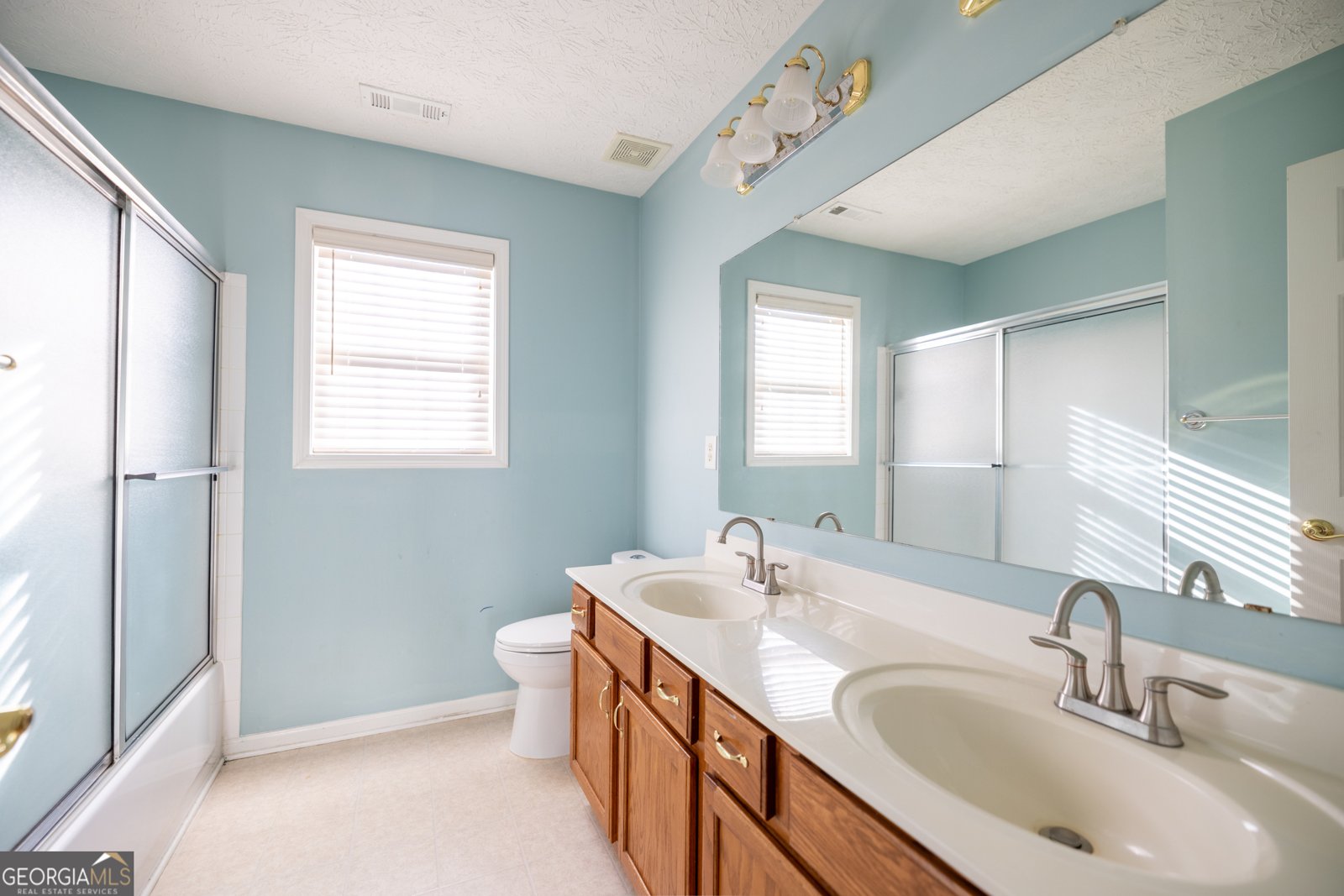 875 Martin Field Drive Lawrenceville - Photo 28