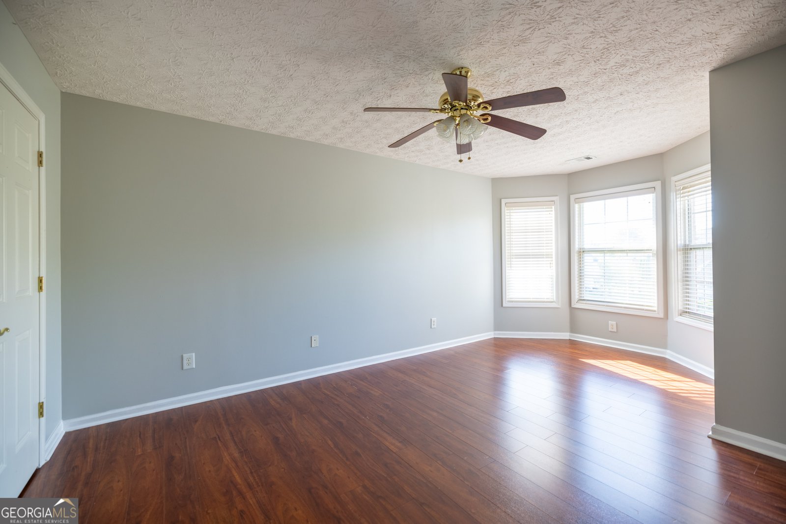 875 Martin Field Drive Lawrenceville - Photo 29