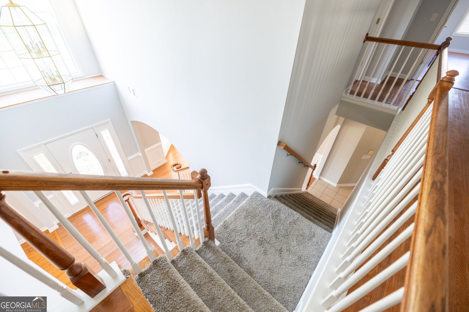 875 Martin Field Drive Lawrenceville - Photo 30