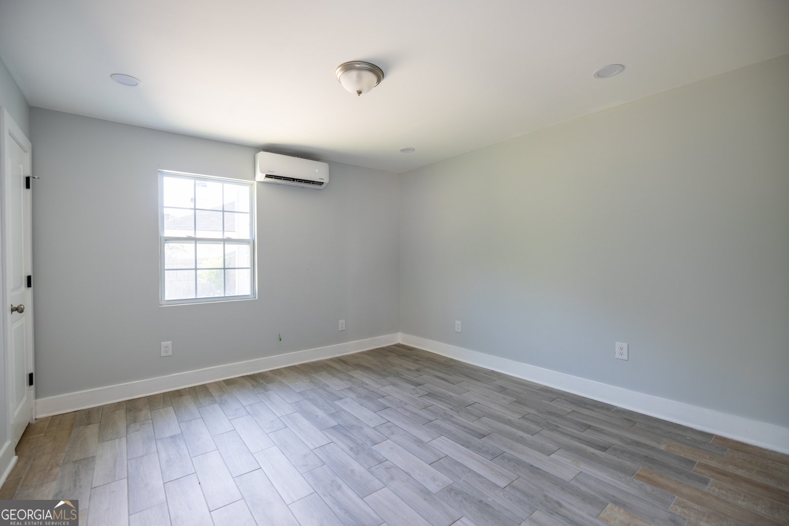 875 Martin Field Drive Lawrenceville - Photo 31