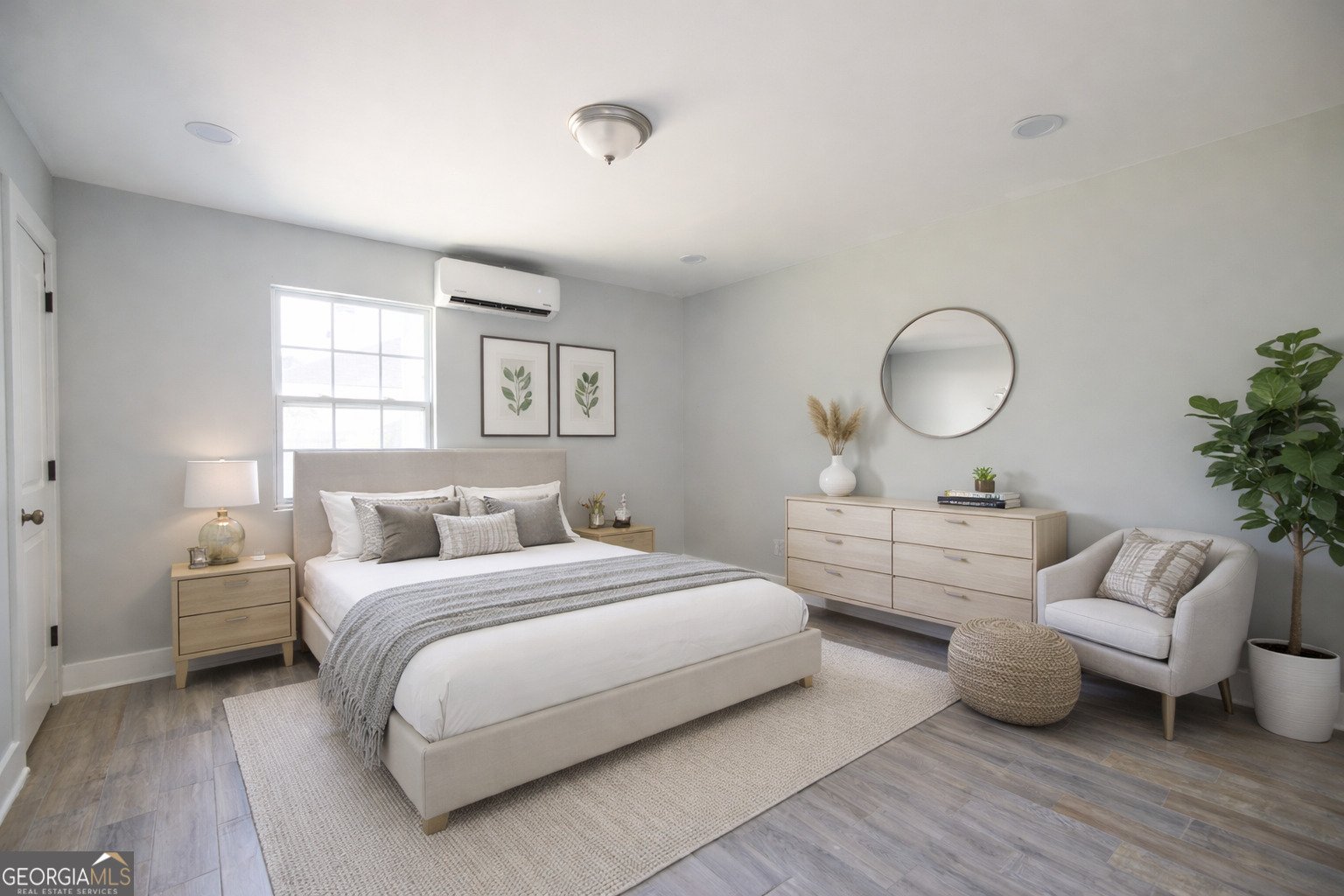 875 Martin Field Drive Lawrenceville - Photo 32