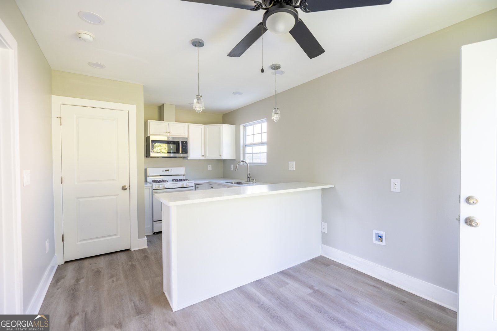 875 Martin Field Drive Lawrenceville - Photo 33