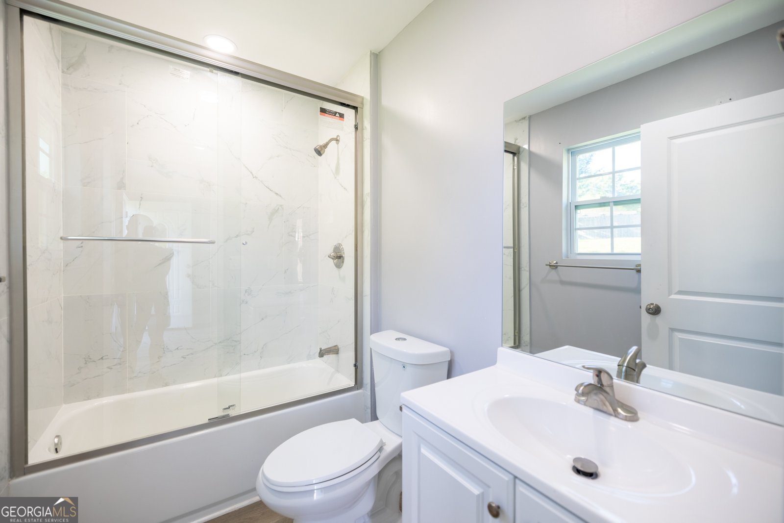 875 Martin Field Drive Lawrenceville - Photo 34