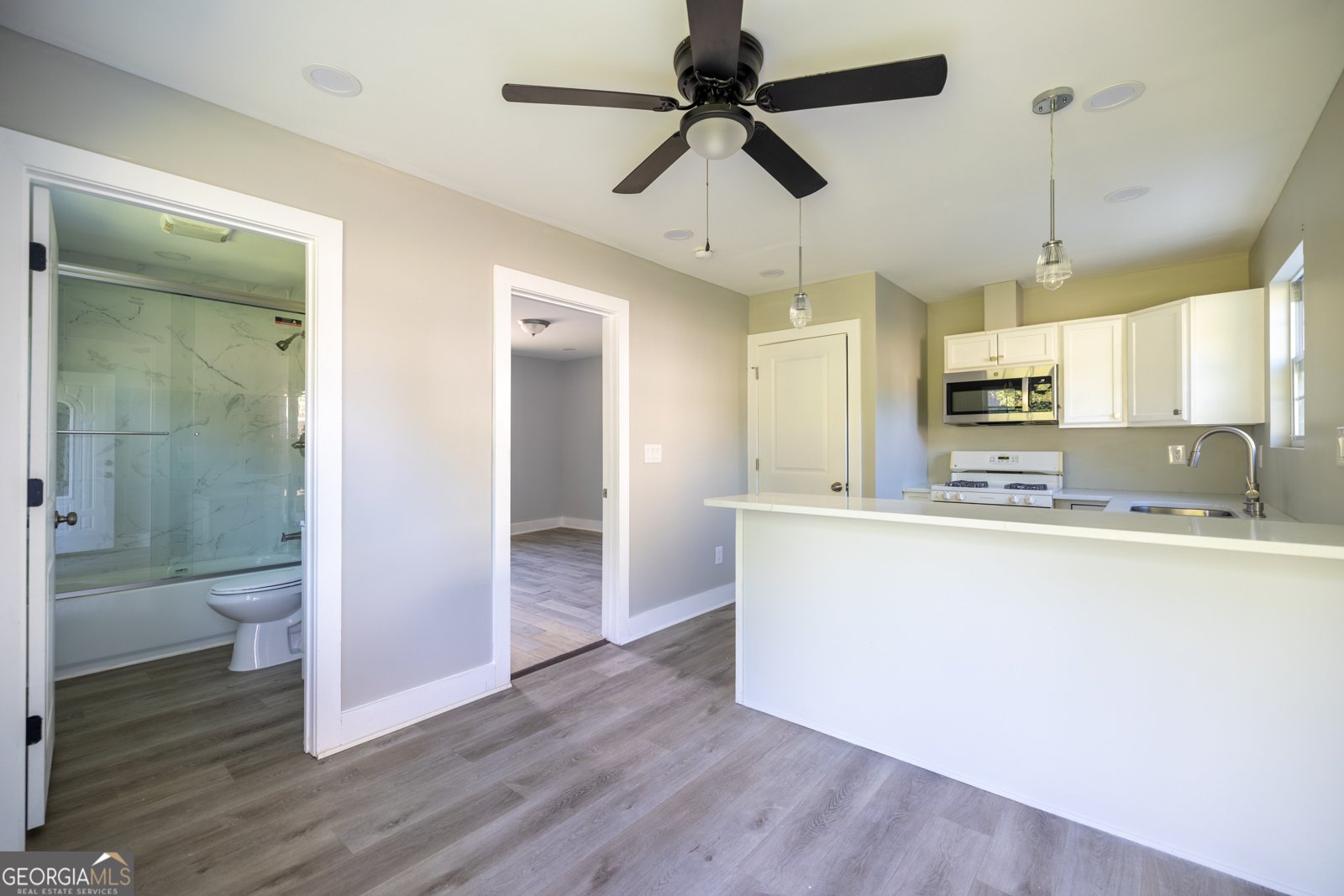 875 Martin Field Drive Lawrenceville - Photo 35